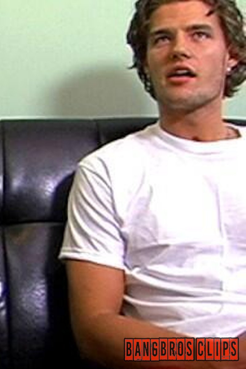 Springbreak Switch - Screenshot 1 of 4 - Amateur