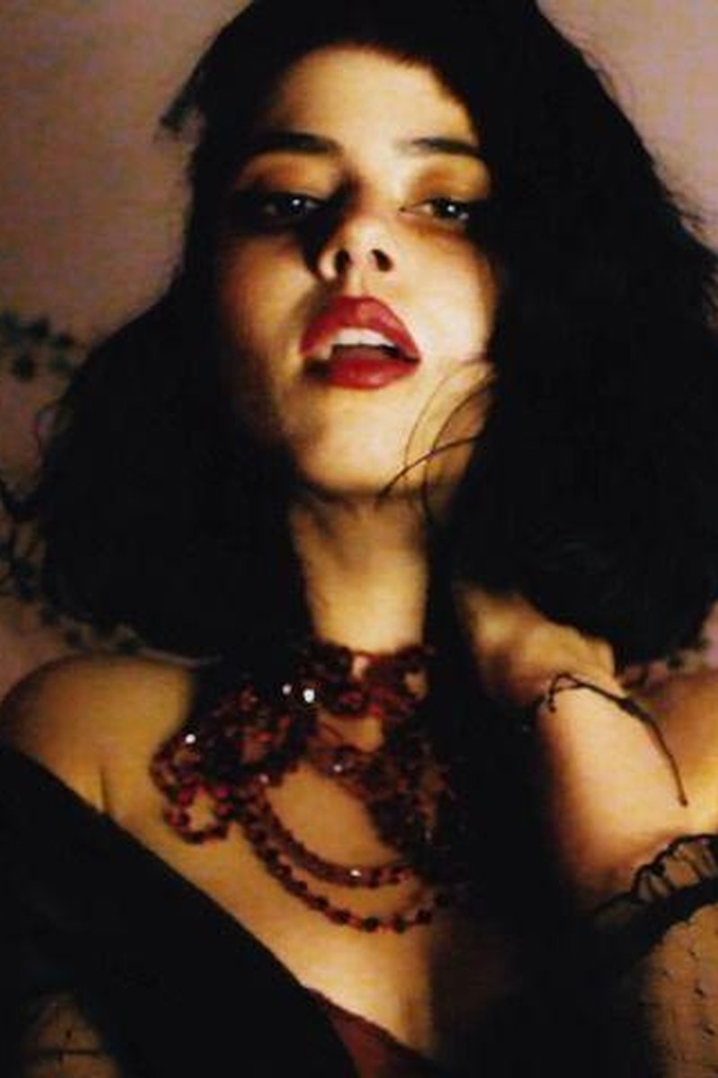 Shrinking Spell - Screenshot 1 of 4 - Domination