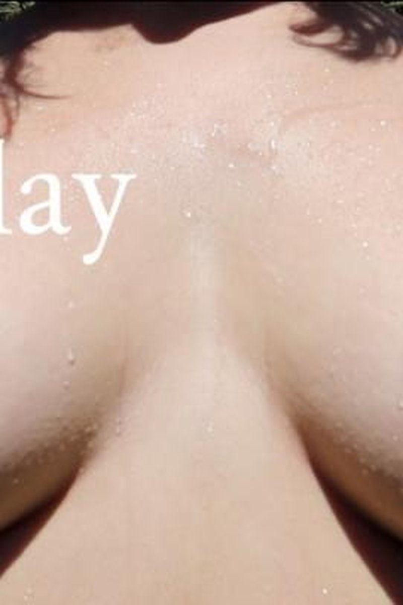 Ice Play - Screenshot 1 of 4 - Ice Fetish