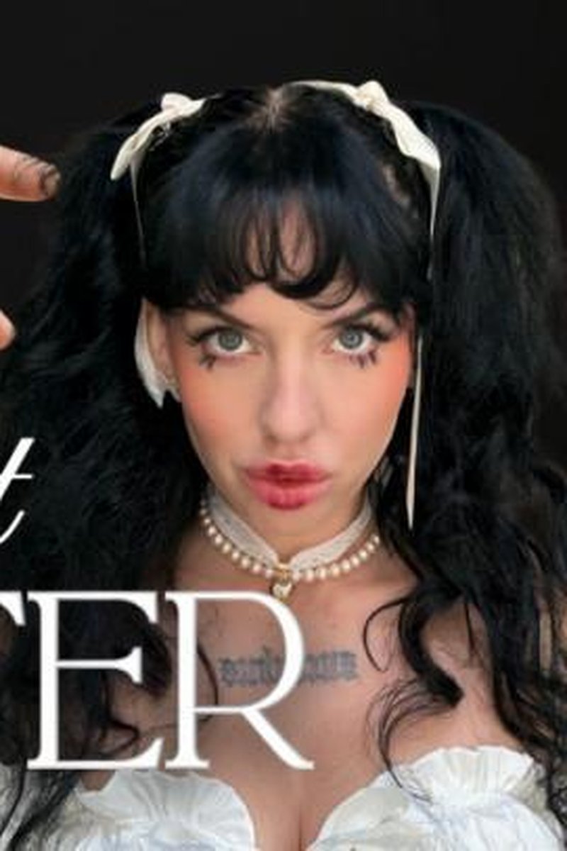 Puppet Master - Screenshot 1 of 4 - Cosplay