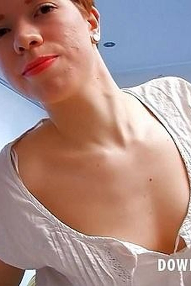 Celia Nan - Screenshot 1 of 4 - Downblouse