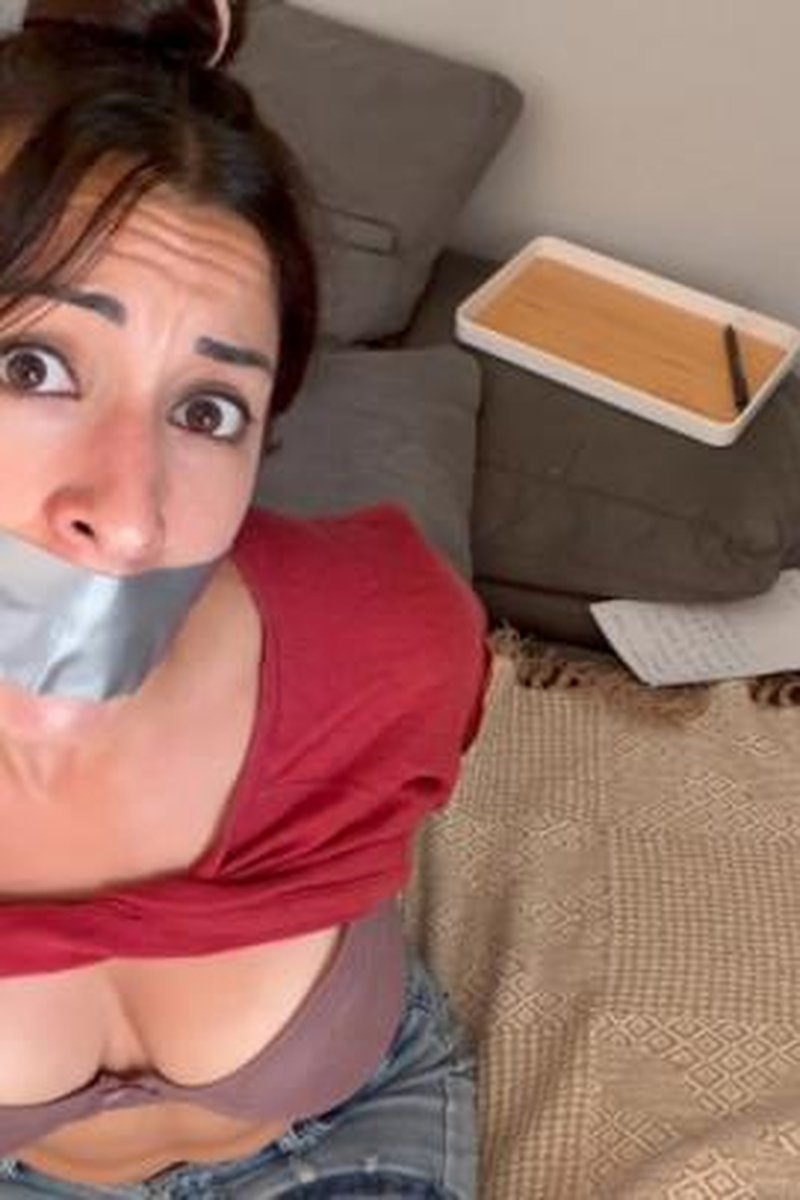 TP-manyvidsrecatadasbondage-laura-cuttie-bondage-home-invasion