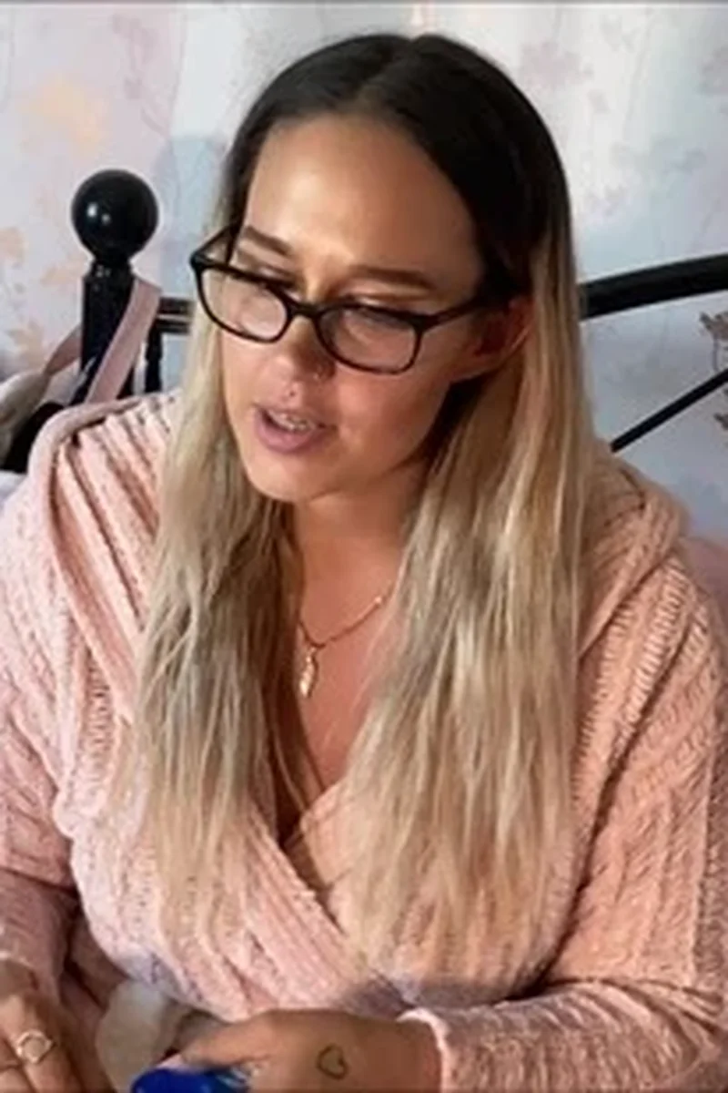 Babe - Screenshot 1 of 4