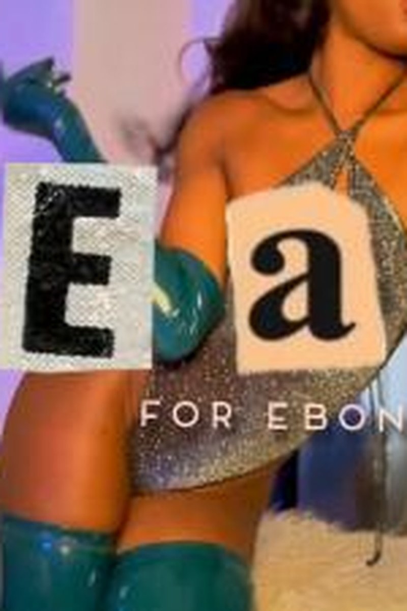 Weak For Ebony - Screenshot 1 of 4 - Ass Worship