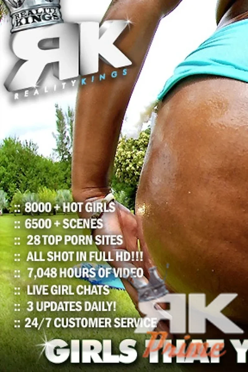 Slide Right in - Screenshot 1 of 4 - All Sex