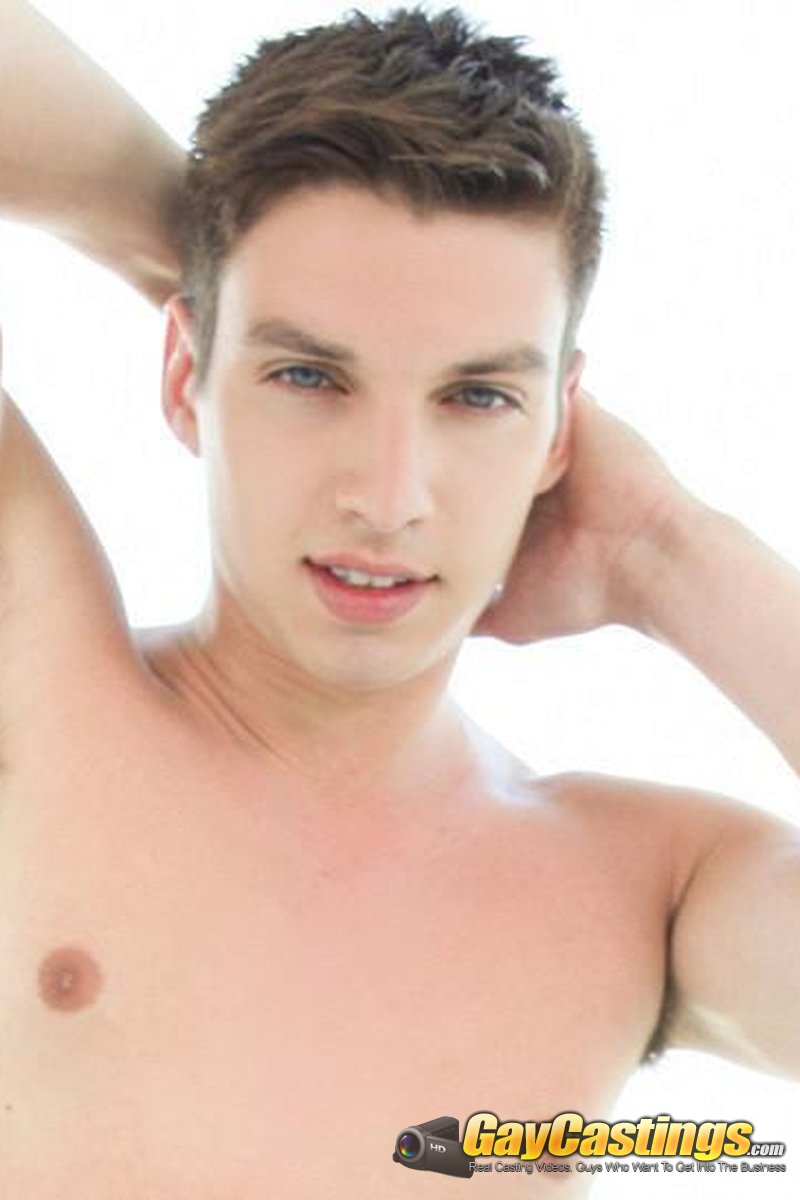 Anthony - Screenshot 1 of 4 - Anal