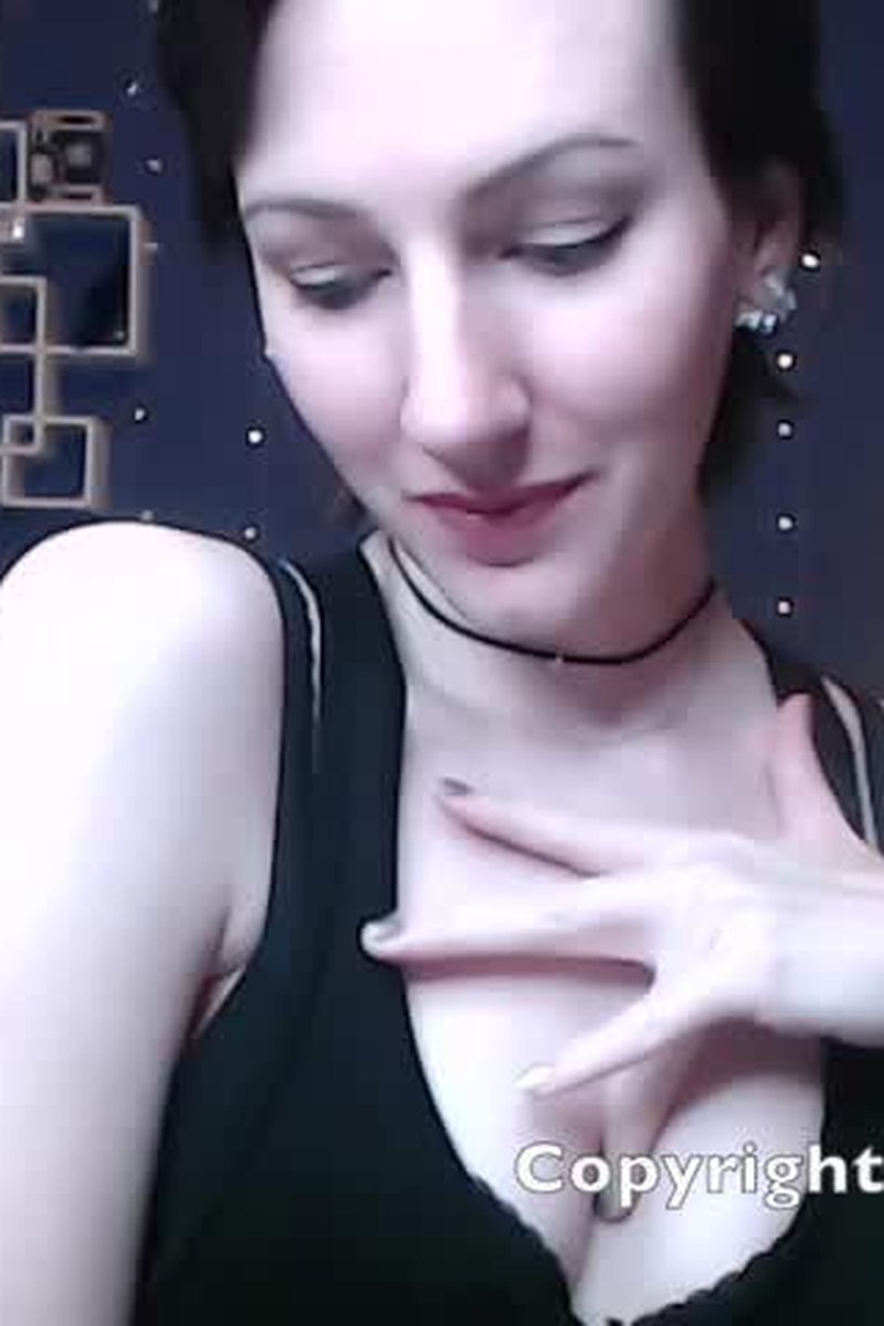 Gentle SPH - Screenshot 1 of 4 - Domination
