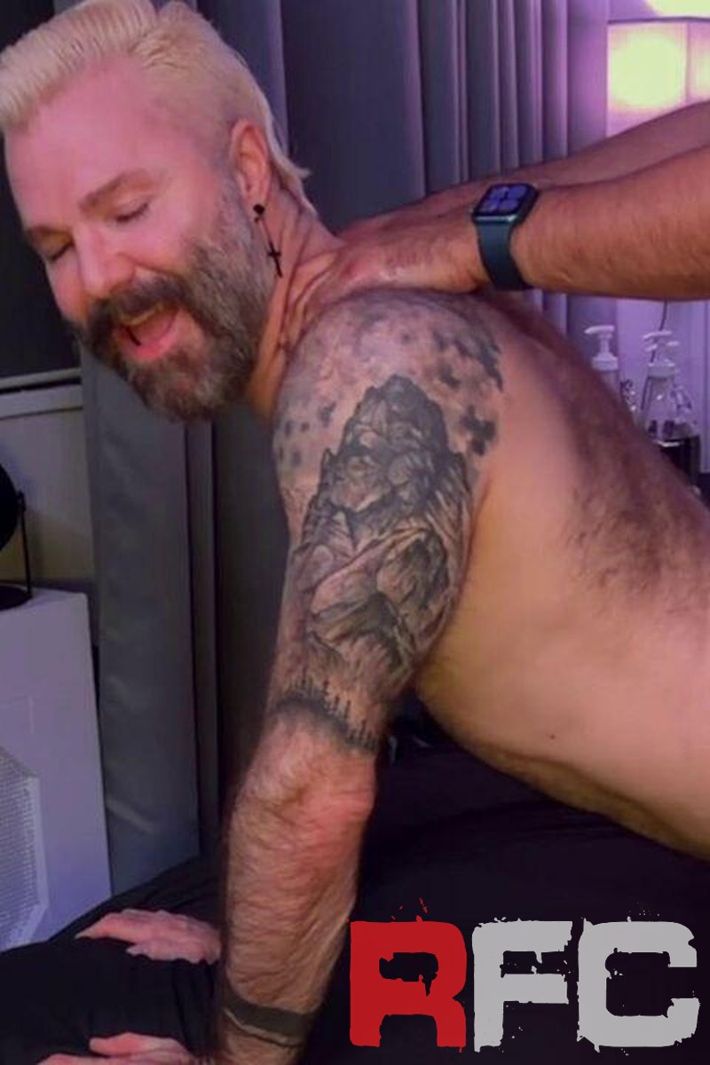 TP-rawfuckclub-just-keep-fucking