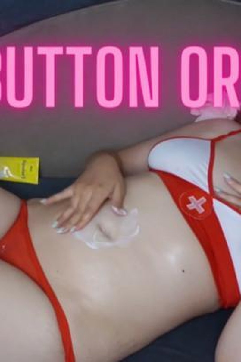 Belly Button Orgasm - Screenshot 1 of 4 - Belly Fetish