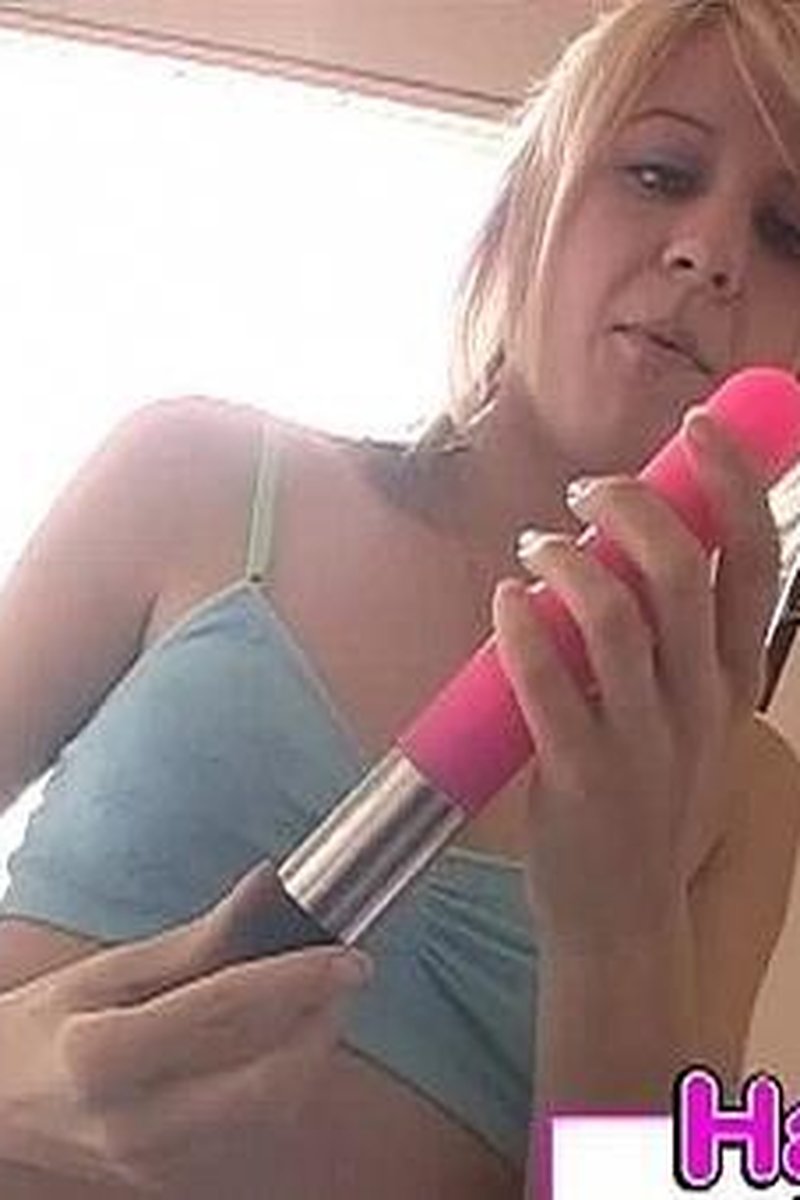Pink Light - Screenshot 1 of 4 - Amateur