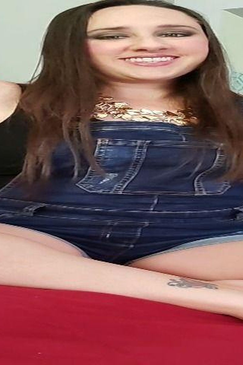 Armpit JOI - Screenshot 1 of 4 - Armpit Fetish