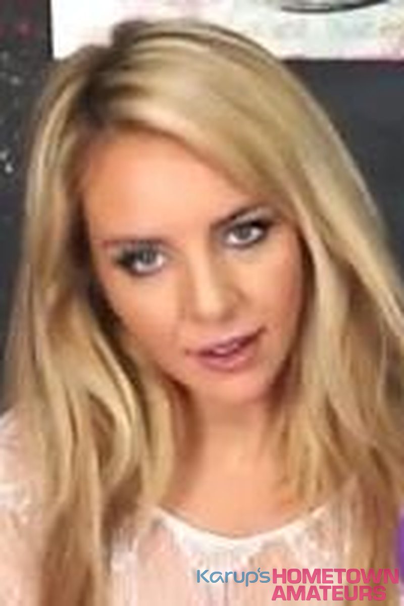 Lillian - Screenshot 1 of 4 - Lillian Lawless