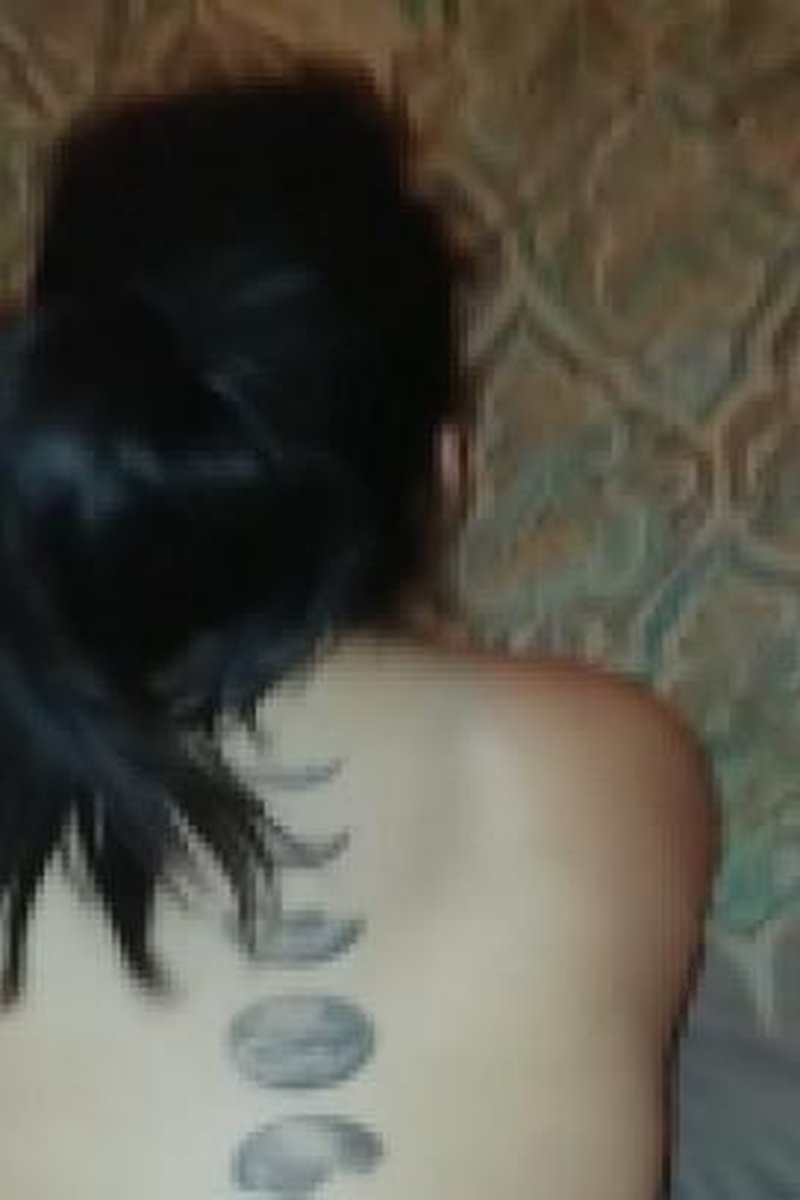 Messy Creampie - Screenshot 1 of 4 - Amateur