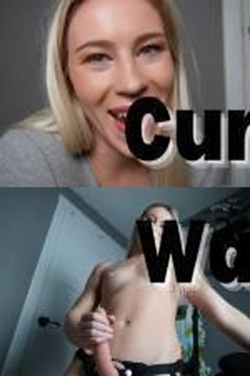 Curious Waters - Screenshot 1 of 4 - Armpit Fetish