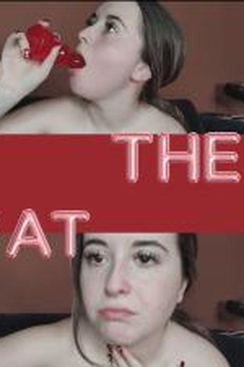 Throat Training - Screenshot 1 of 4 - Burp Fetish