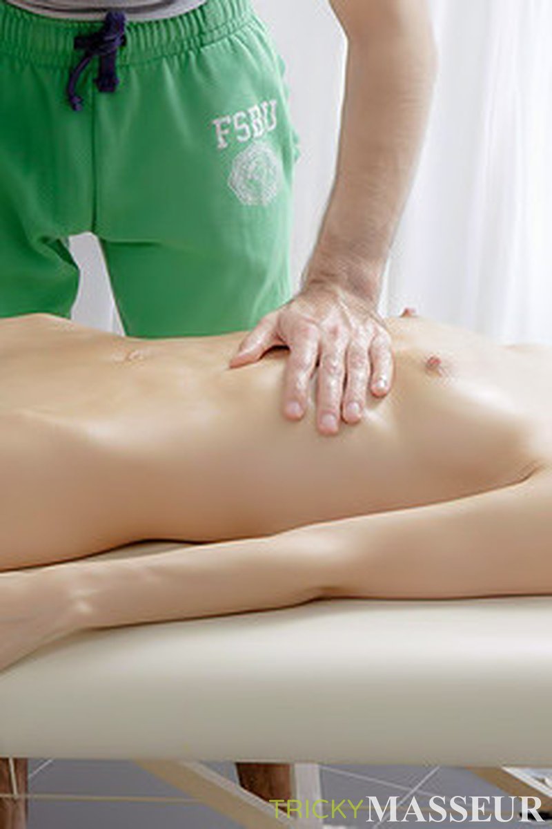 Nika - Screenshot 1 of 4 - Hardcore