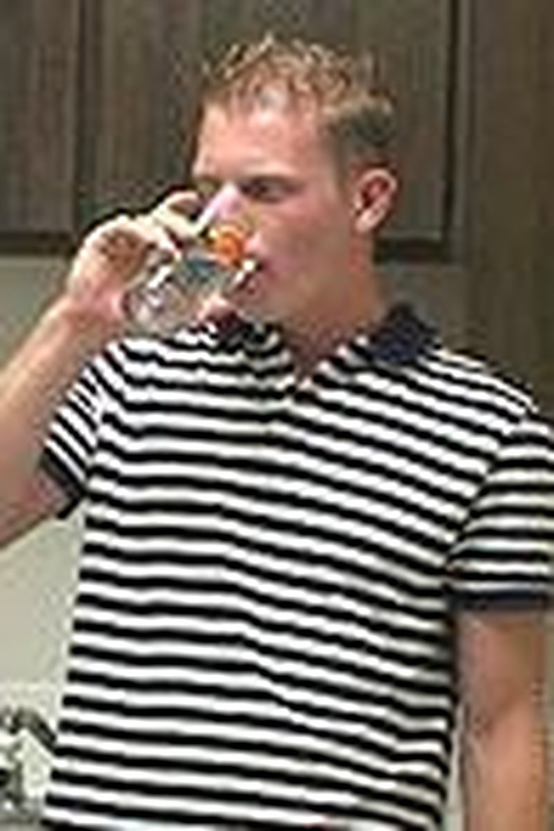 Matthew - Screenshot 1 of 4 - Amateur