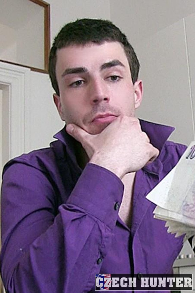 Debt Dandy 41 - Screenshot 1 of 4 - All Sex