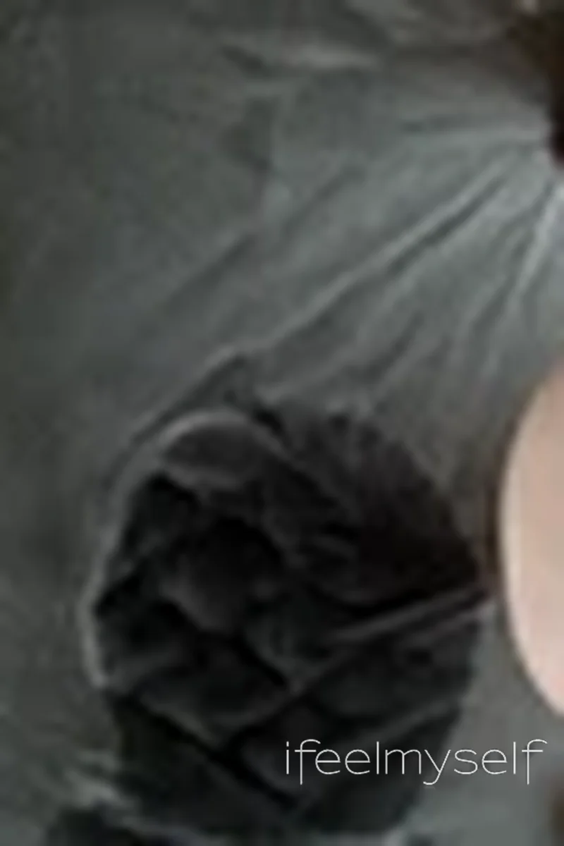 Sprinkle 2 - Screenshot 1 of 4 - Hairy Pussy