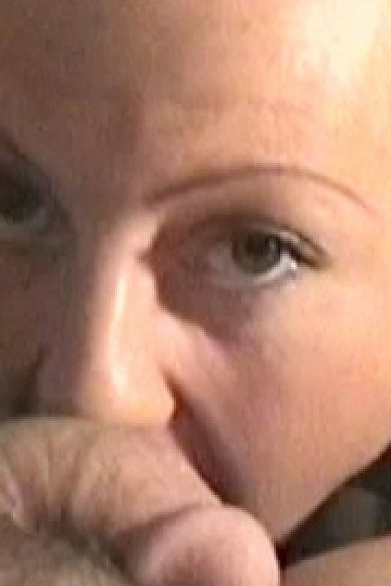 Elisabeth Swiss Swallows Her Husbands Loads Everytime - Screenshot 1 of 4 - Amateur