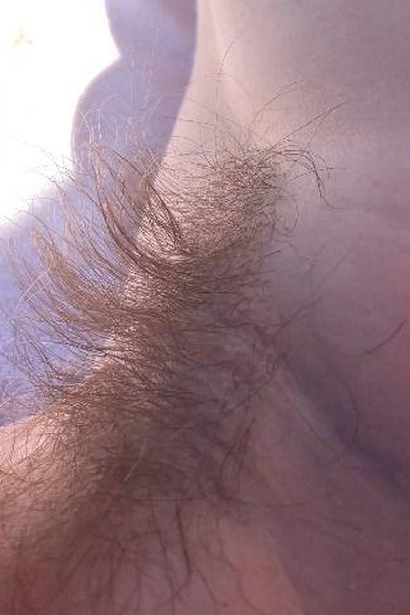 Public Beach Threesome BJ Pee Fun POV 4k - Screenshot 1 of 4 - Blowjob