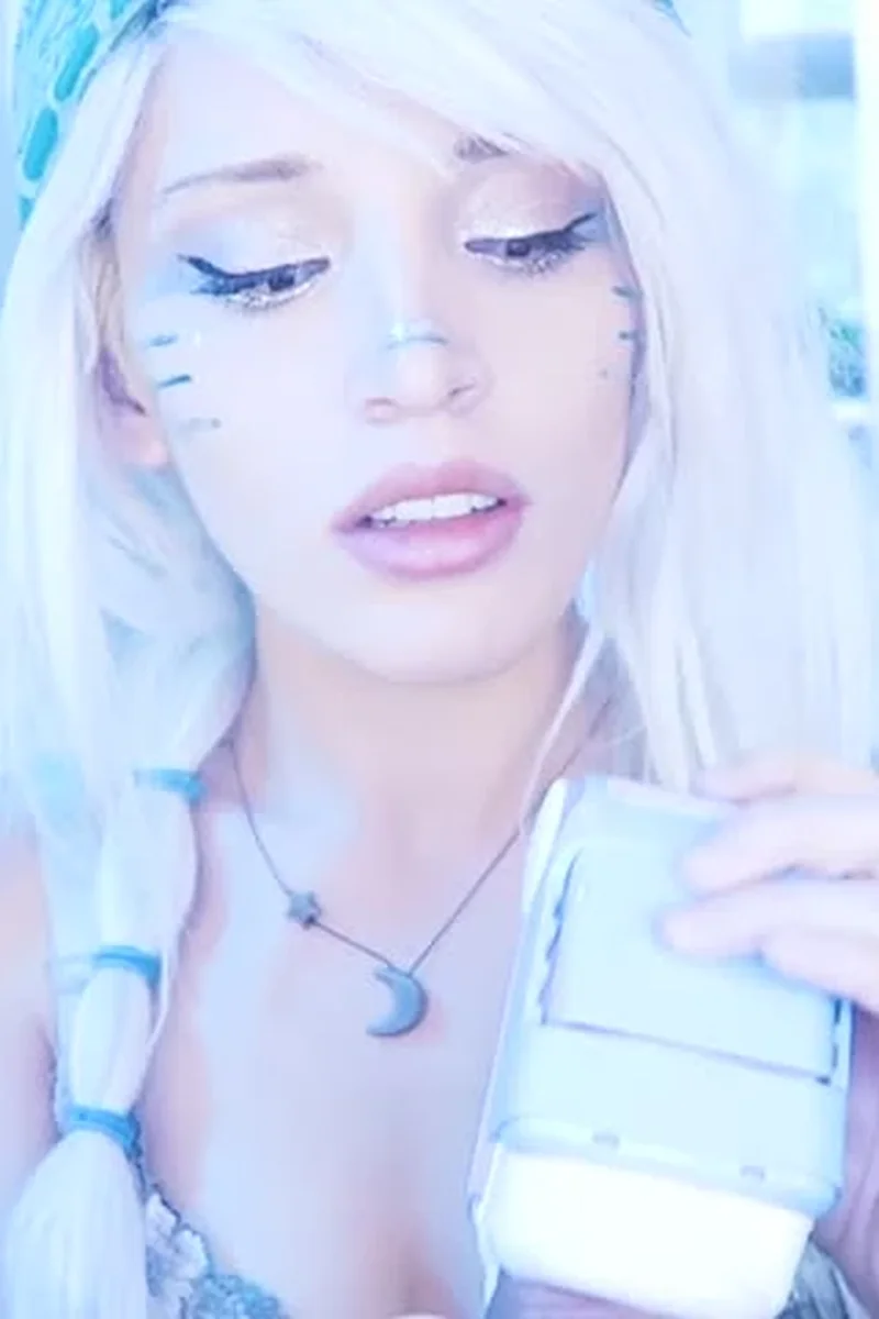 Extract - Screenshot 1 of 4 - Big Dick