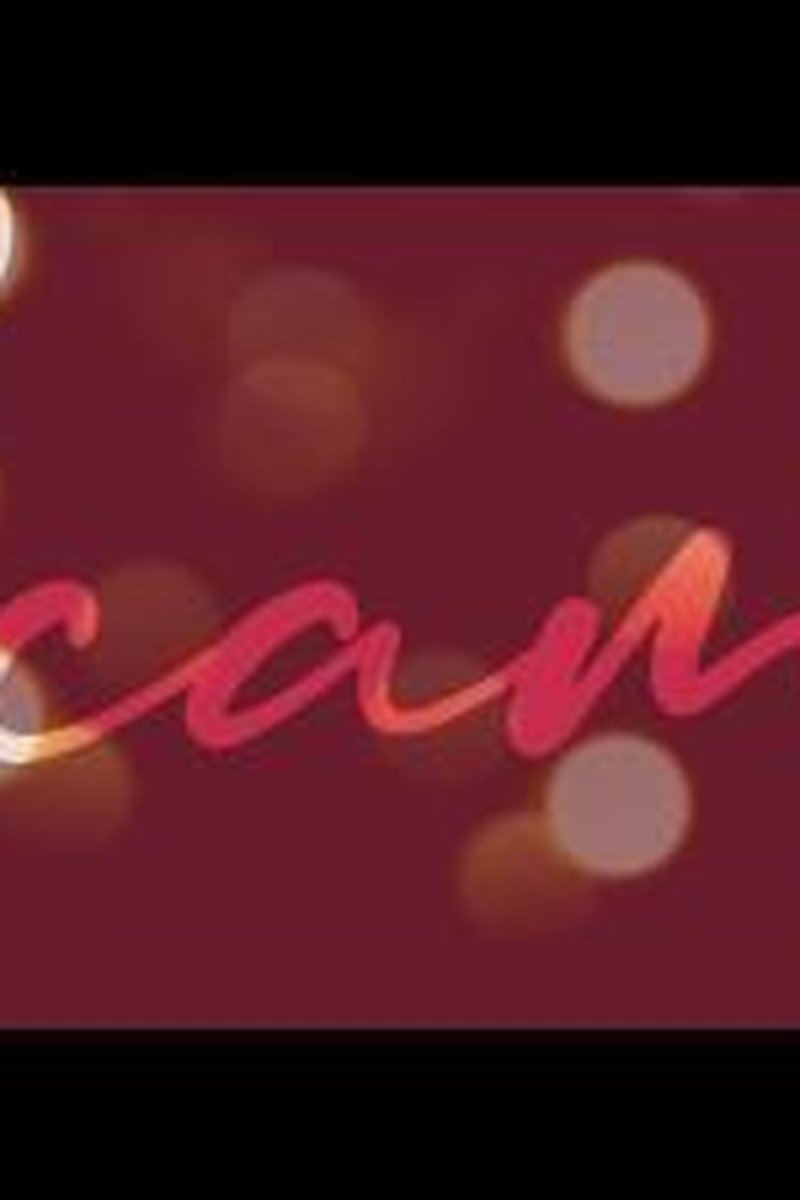 Scam? - Screenshot 1 of 4 - Addiction Fetish