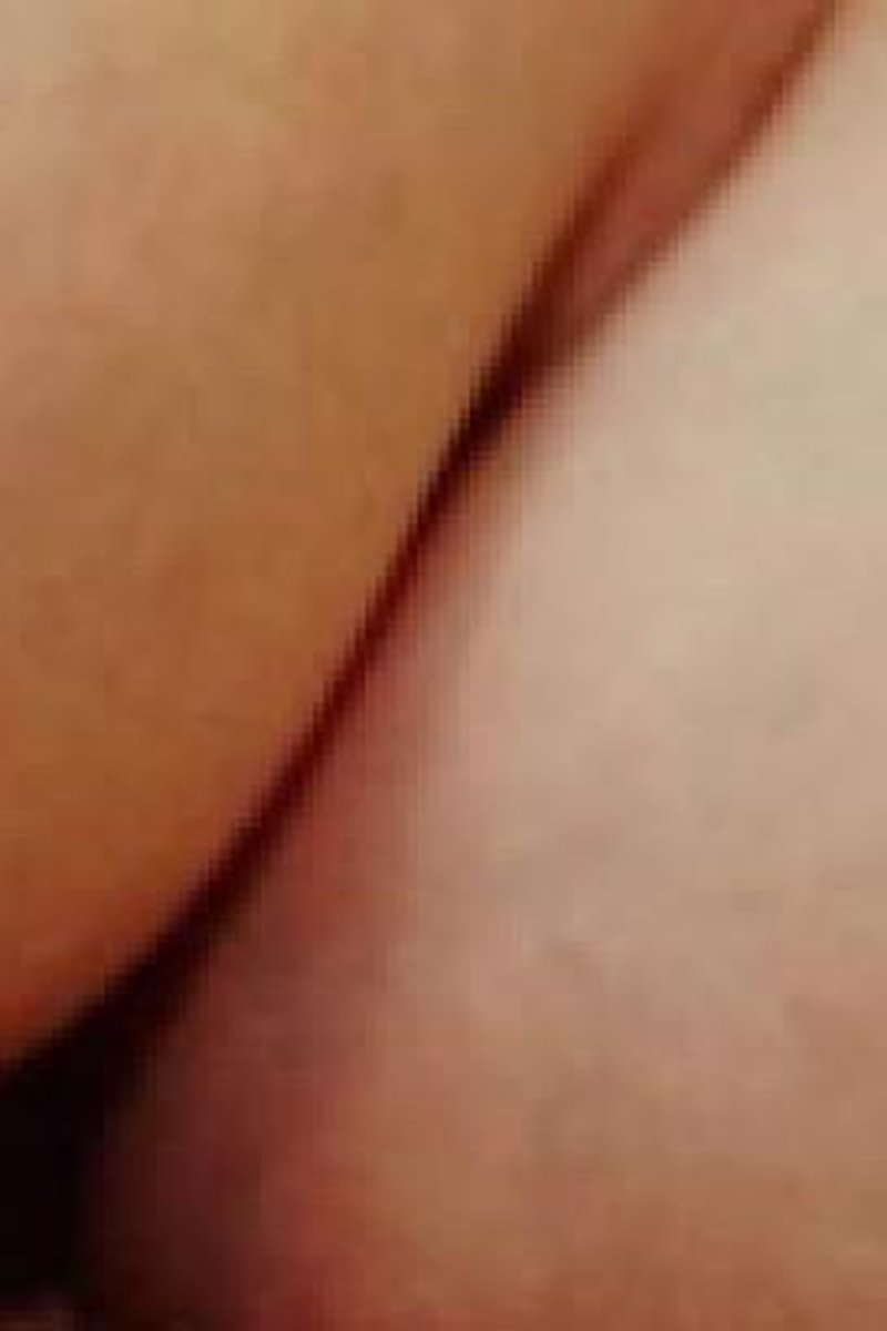 Playtime - Screenshot 1 of 4 - Amateur