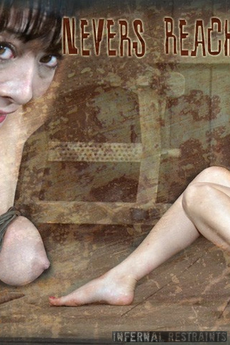 Nevers Reaching - Screenshot 1 of 4 - BDSM