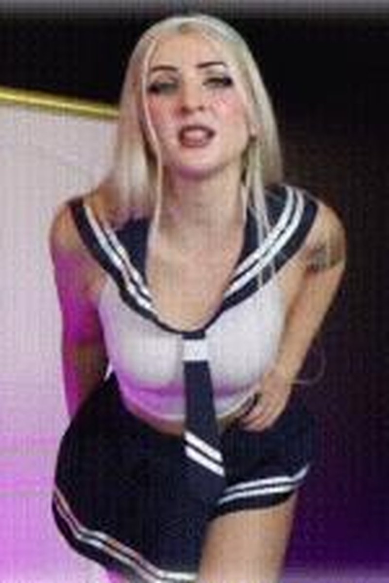 No Stroking Challenge - Screenshot 1 of 4 - Ass Worship