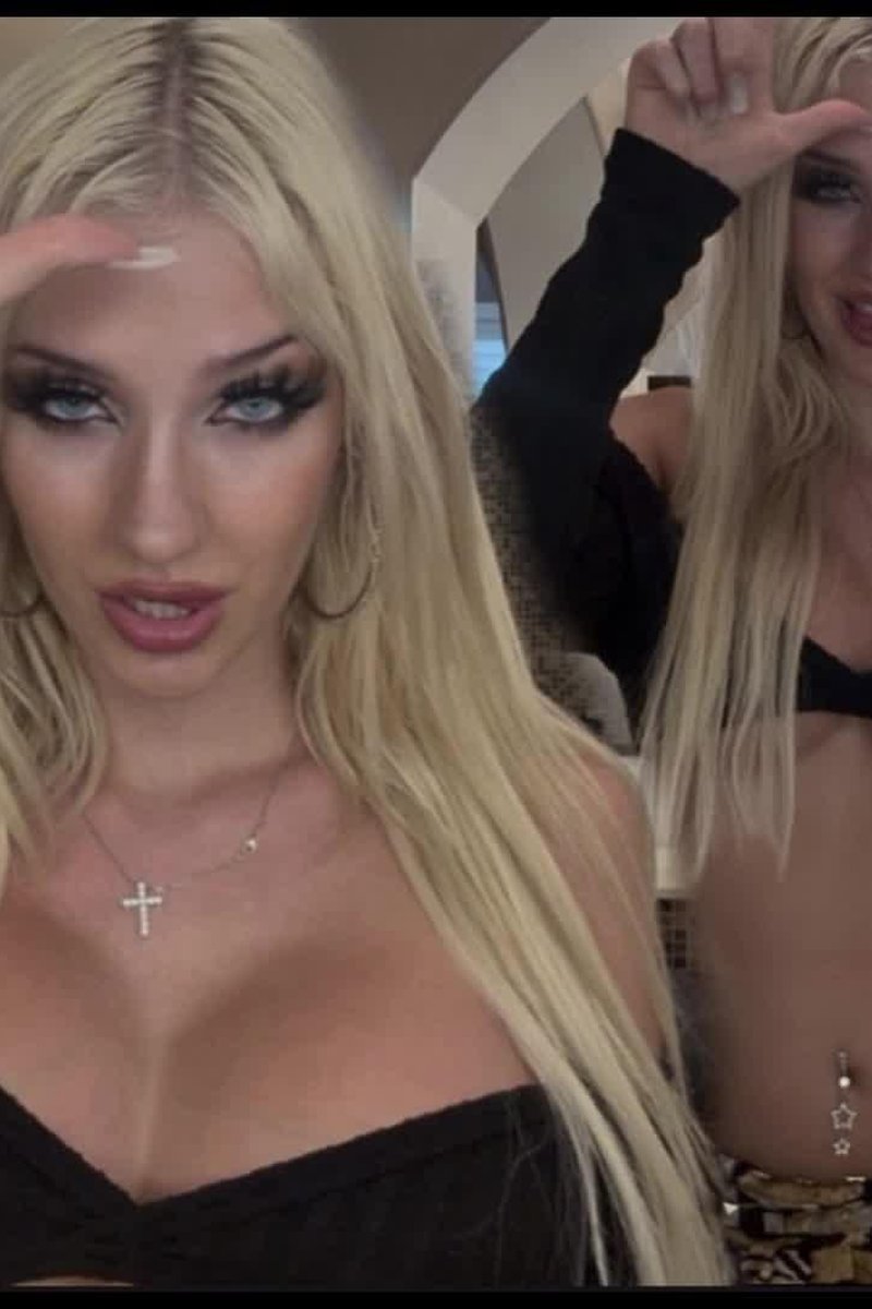 Loser Layer - Screenshot 1 of 4 - Femdom