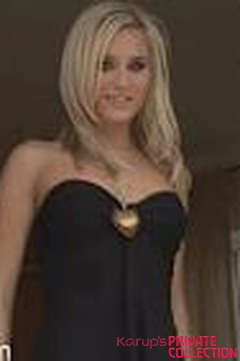 Sonya - Screenshot 1 of 4 - Sonya 1386