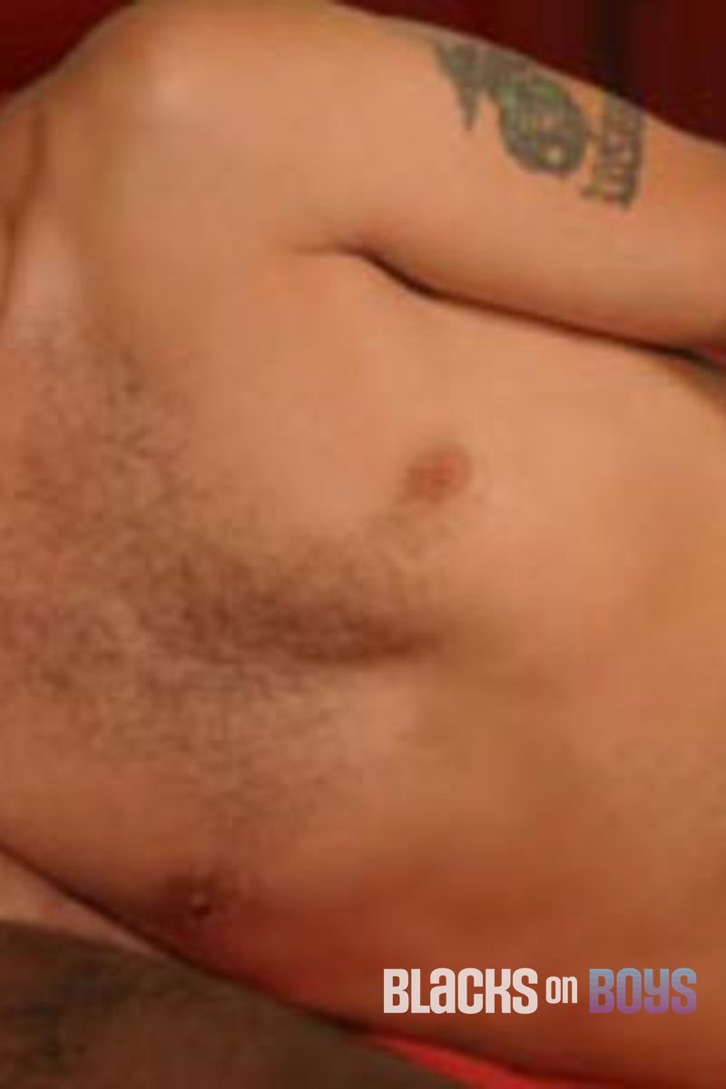 Billy - Screenshot 1 of 4 - Anal