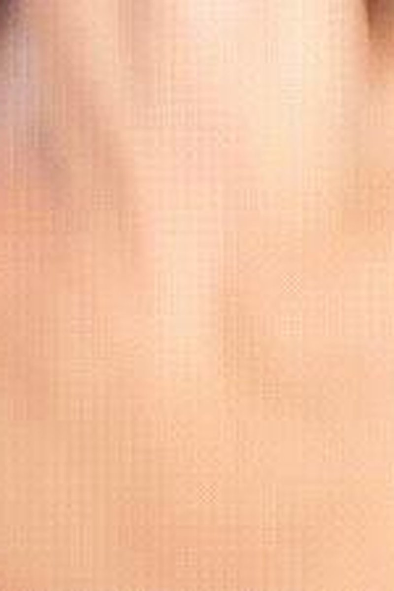 Giantess Burps - Screenshot 1 of 4 - Burp Fetish