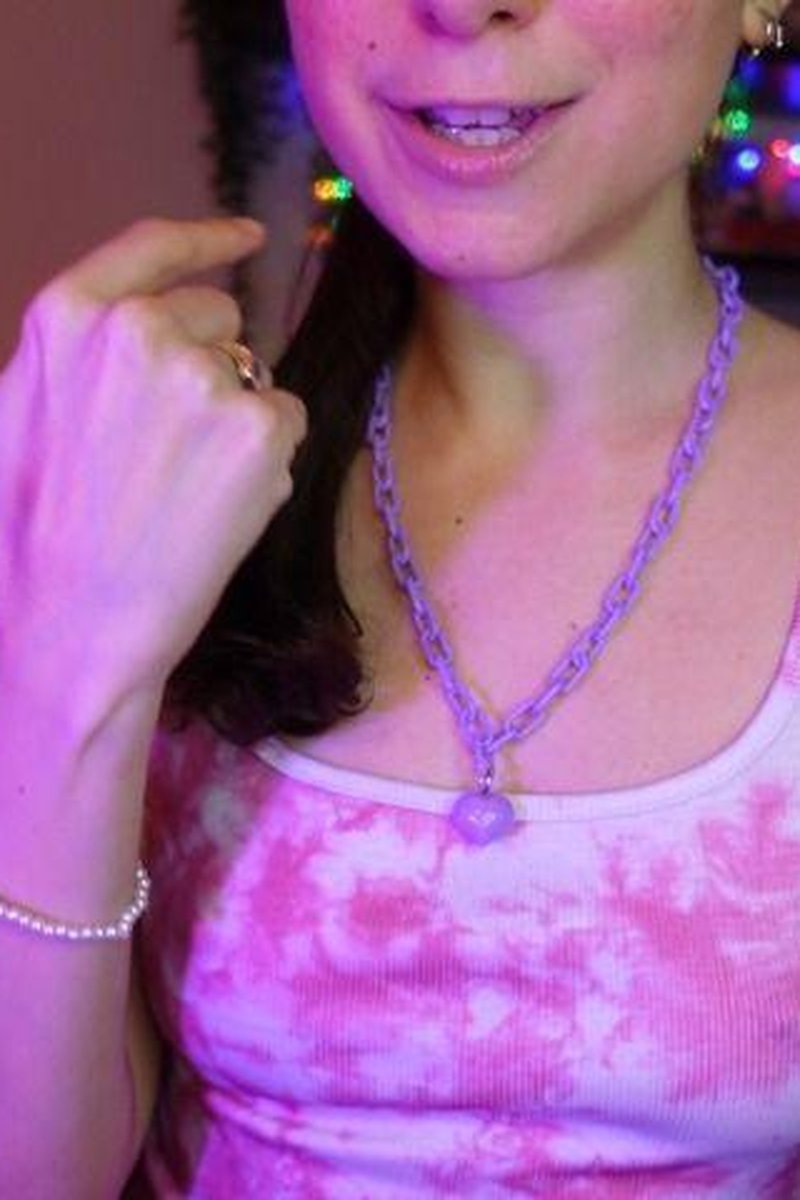 CEI Task For Cumsluts - Screenshot 1 of 4 - Cum Eating