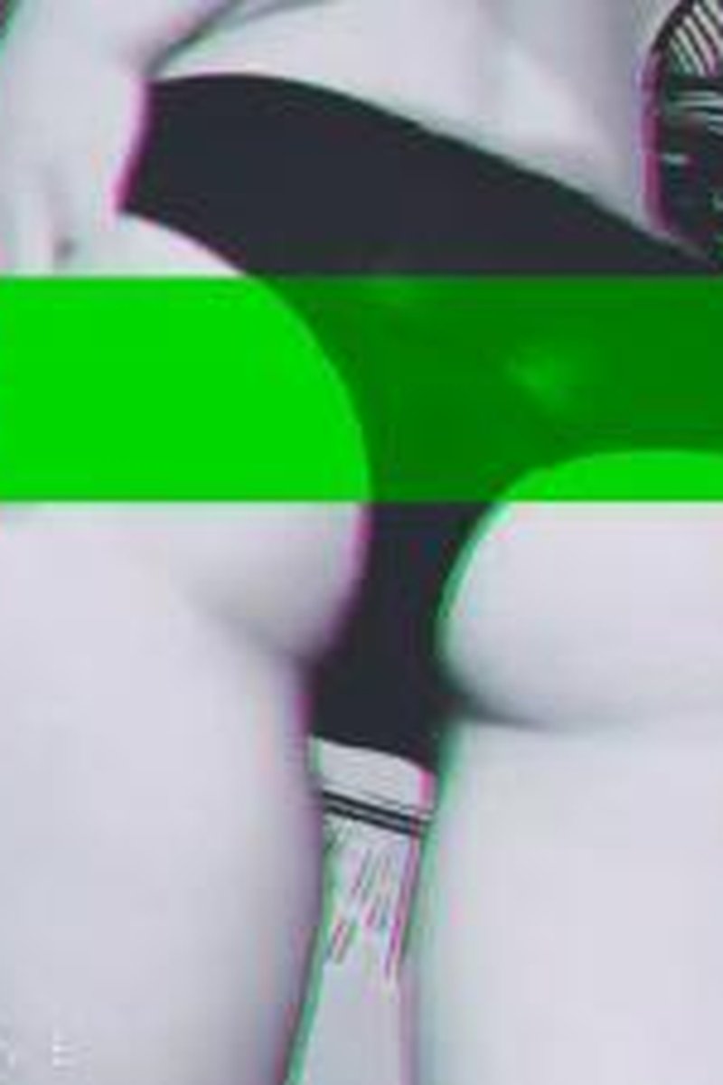 Mind Tweak 2 - Screenshot 1 of 4 - Ass Fetish