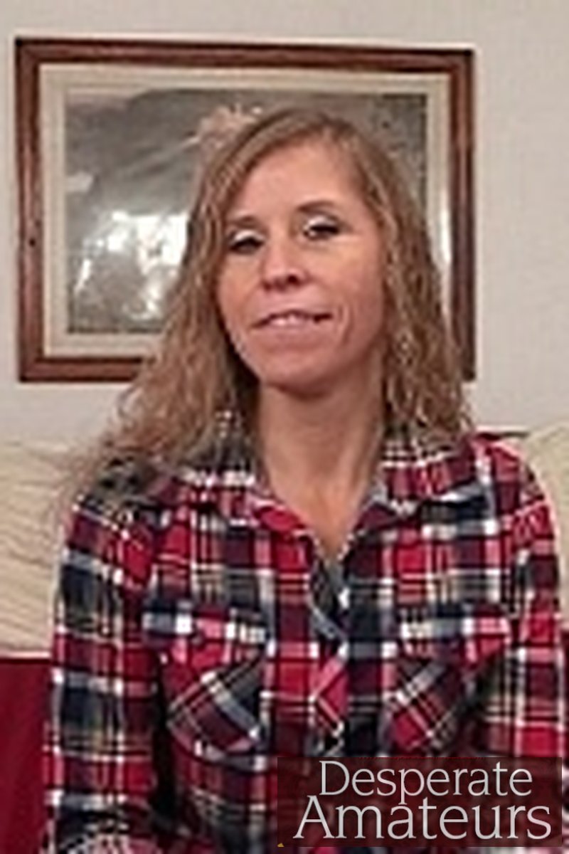 Kyla - Screenshot 1 of 4 - Blond Hair