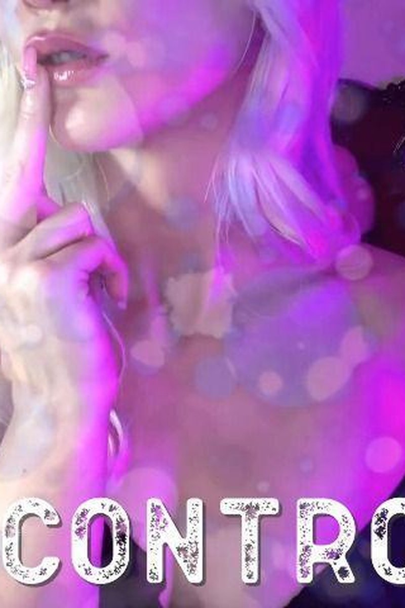 Drop Deep - Screenshot 1 of 4 - Edging