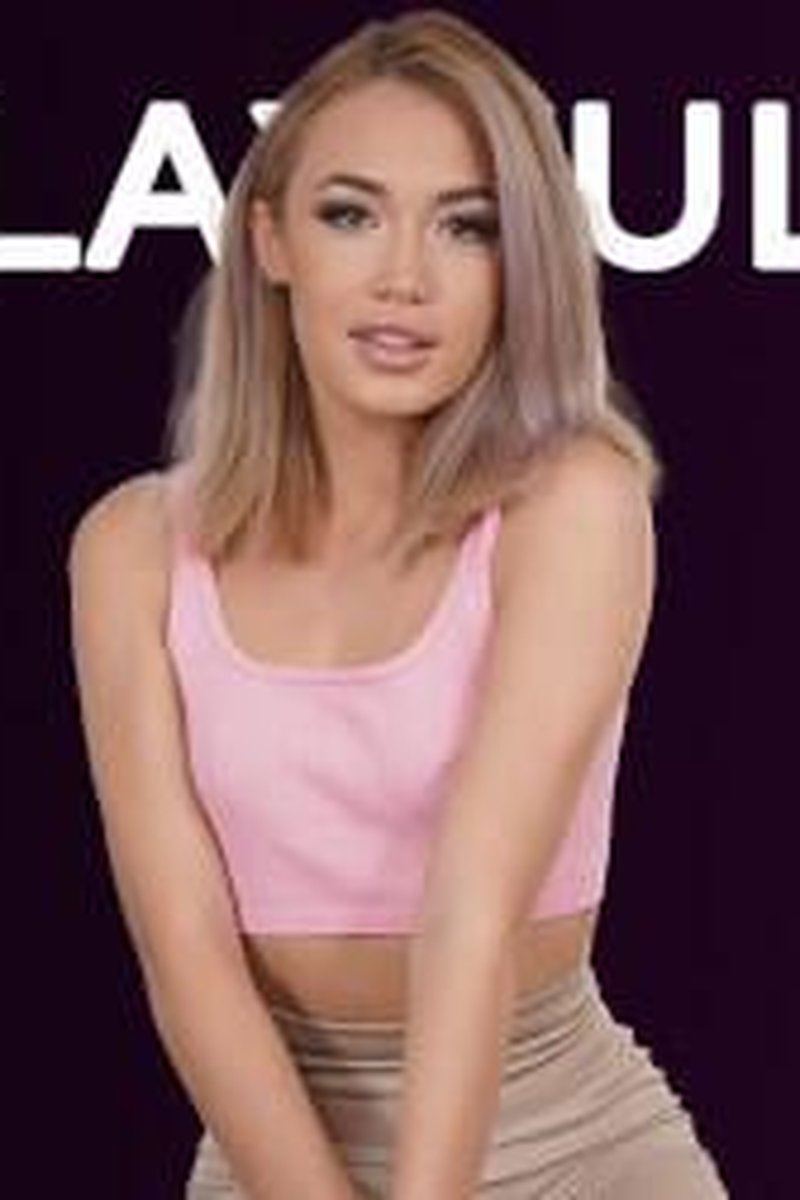 Work-Out - Screenshot 1 of 4 - 3D Available