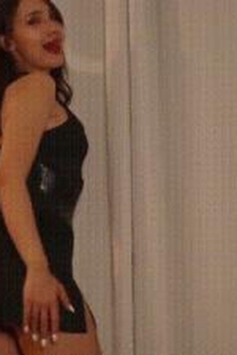 Goodbye:) - Screenshot 1 of 4 - Addiction Fetish