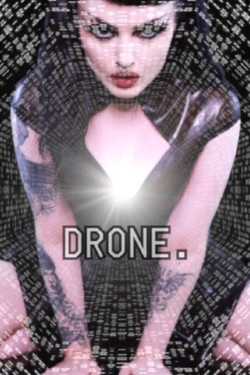 Drone - Screenshot 1 of 4 - Femdom