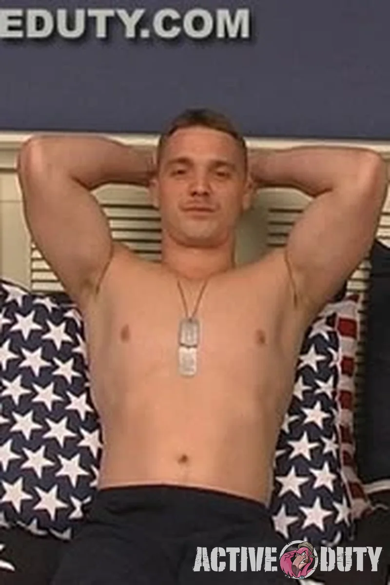 Billy - Screenshot 1 of 4