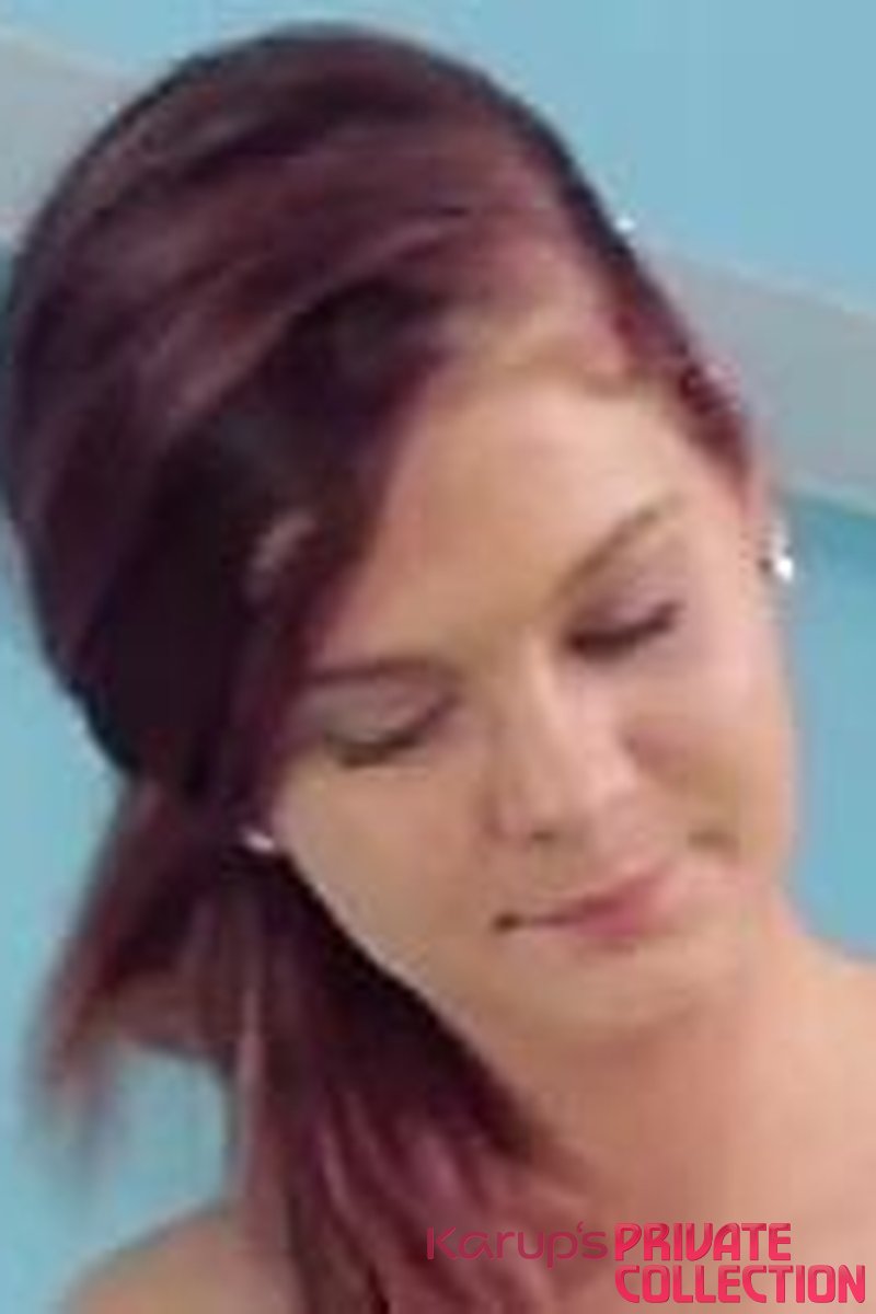 Kalea - Screenshot 1 of 4 - Kalea Taylor