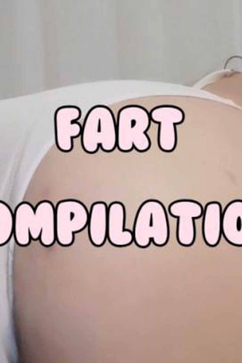Fart Compilation - Screenshot 1 of 4 - Anal
