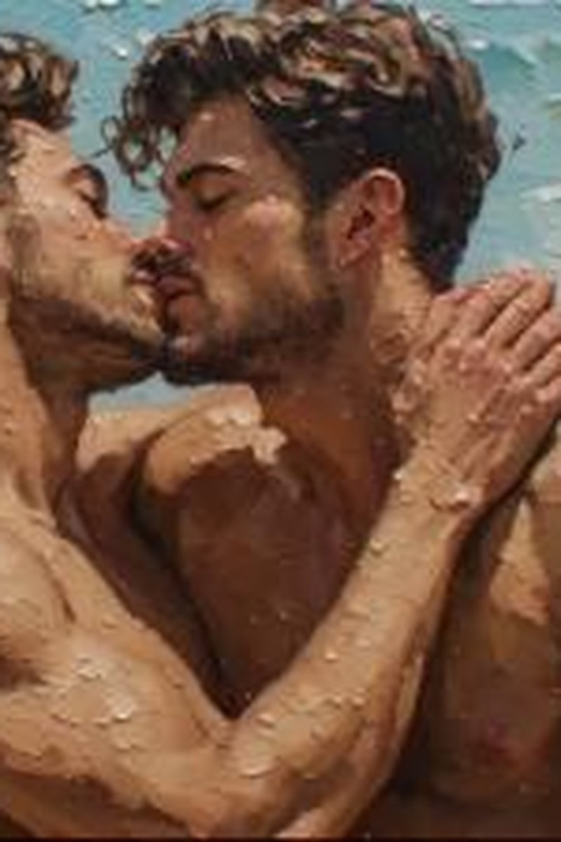 TP-iwantclipsgoddesscourtney-new-powerful-sensual-encouraged-gay-joi
