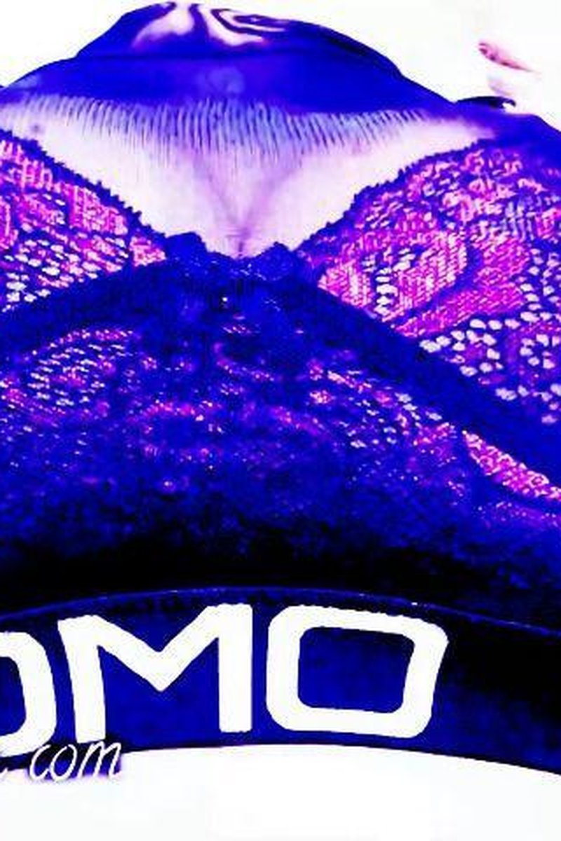 TP-manyvidsspanishfindomsonia-my-tits-you-spanish-audio