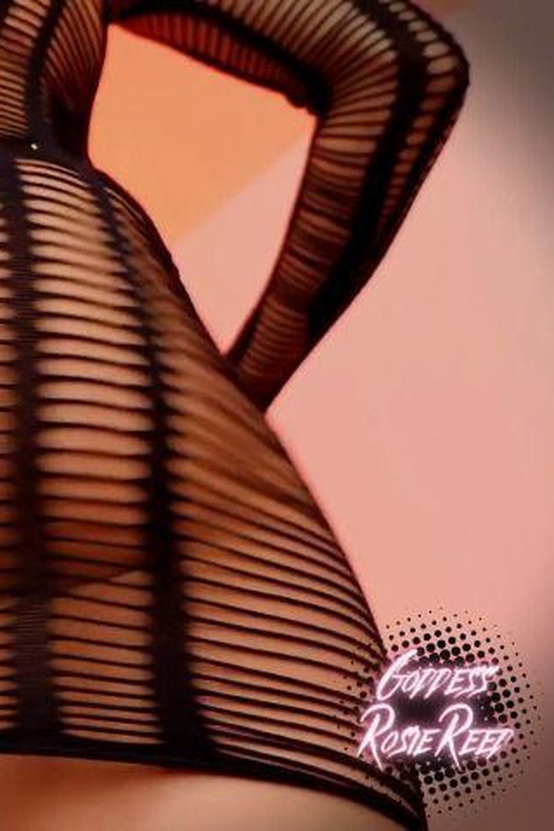 Jiggle Gooner - Screenshot 1 of 4 - Ass Fetish