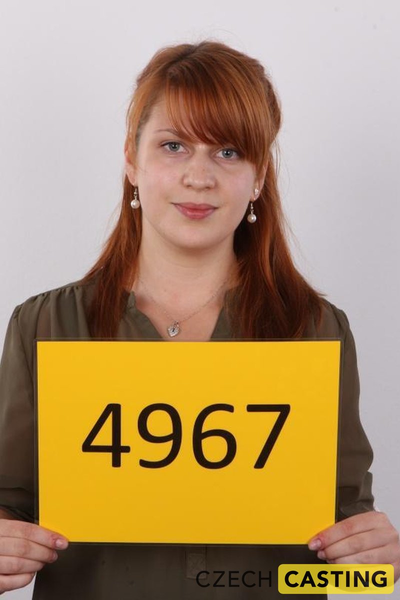 TP-czechcasting-czech-casting-1236-ivana-24