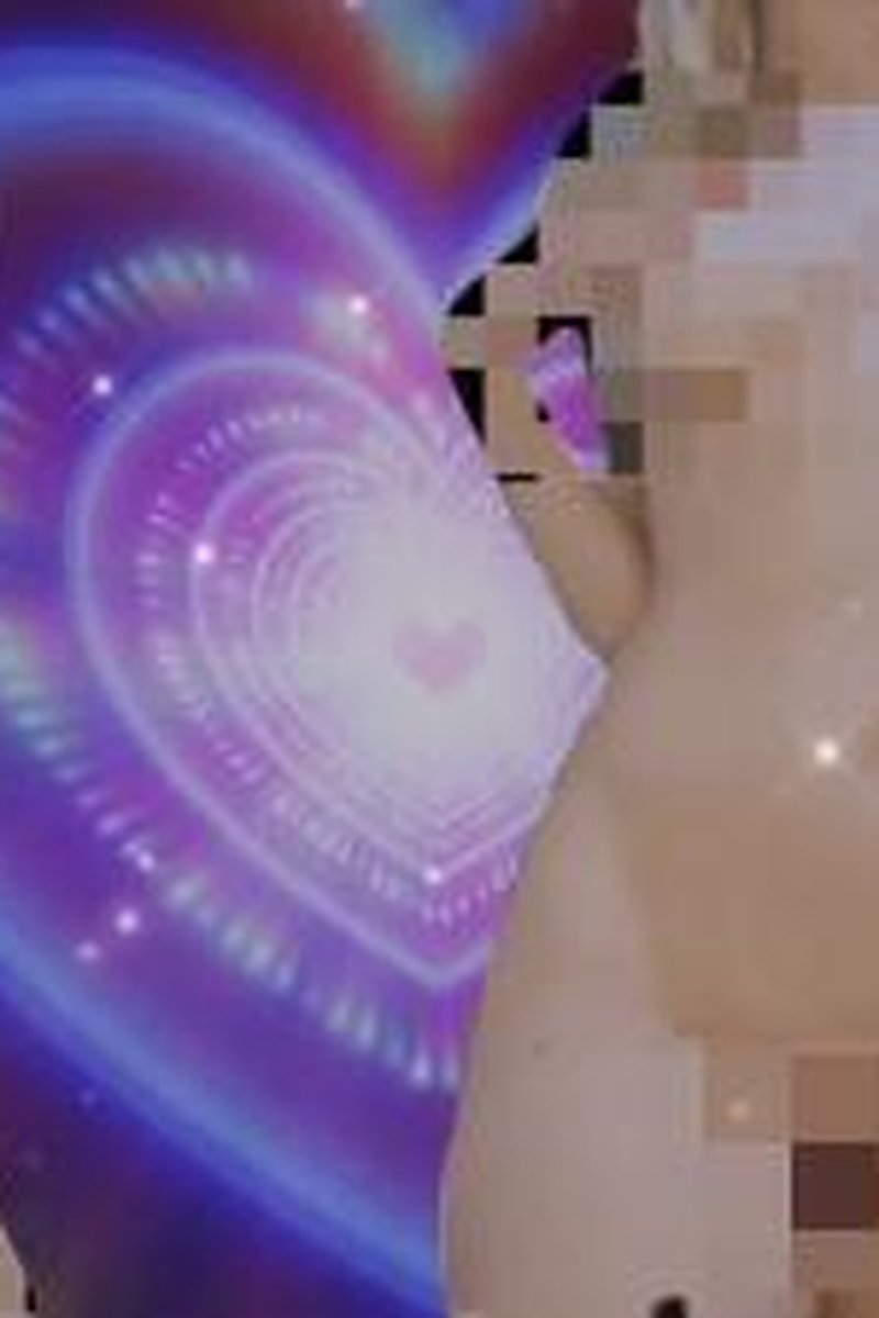 Censored For Betas// Pixelated Porn Addict - Screenshot 1 of 4 - Findom