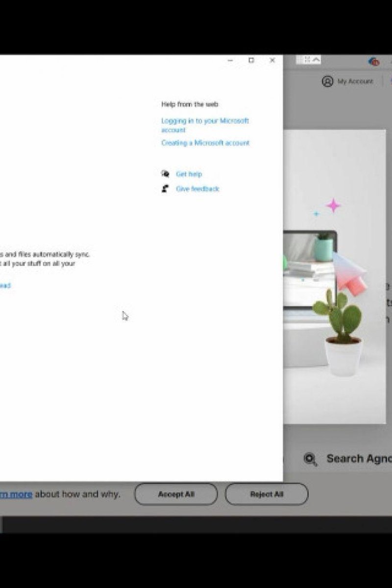 Sissy Computer Data Domination - Screenshot 1 of 4 - Bitch